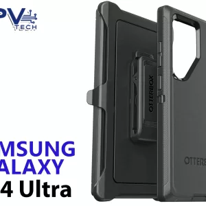 Estuche Otterbox Defender Samsung Galaxy S24 Ultra