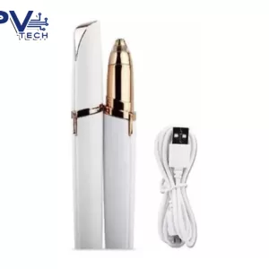 Depilador de cejas Flawlbss