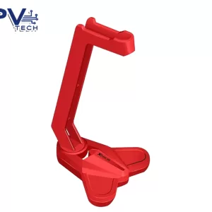 Soporte Audífonos Xtrike Me HT-02