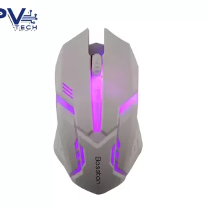 Mouse Gaming M15 Bosston