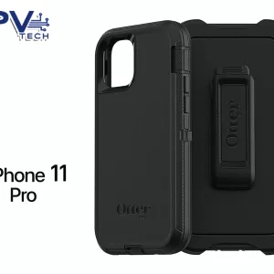 Estuche OtterBox Defender Iphone 11 Pro