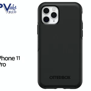 Estuche OtterBox Symmetry Iphone 11 Pro