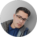Kevin Zambrano profile picture