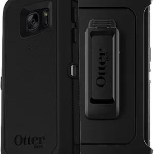 OTTERBOX DEFENDER GALAXY S7