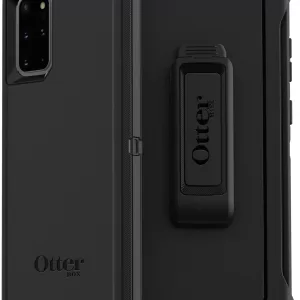OTTERBOX SAMSUNG GALAXY S2O PLUS
