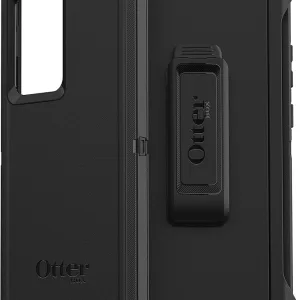 OTTERBOX SAMSUNG GALAXY NOTE 20