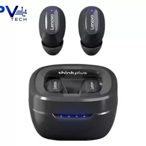 Audífonos Inalámbricos Lenovo Thinkplus XT62
