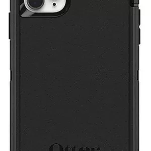 ESTUCHE OTTERBOX DEFENDER IPHONE 12/12PRO