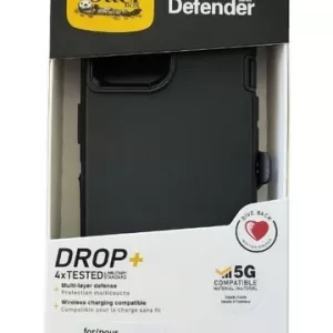 OTTERBOX DEFENDER IPHONE 14