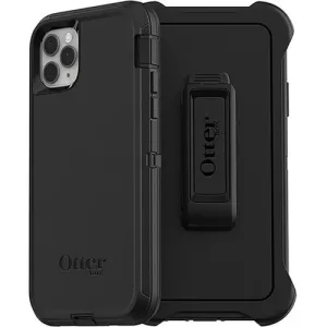 ESTUCHE OTTERBOX DEFENDER IPHONE 11