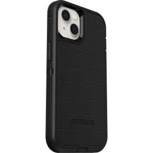 ESTUCHE OTTERBOX DEFENDER IPHONE 13