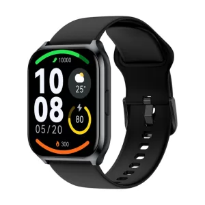 Smartwatch Haylou Watch 2 Pro