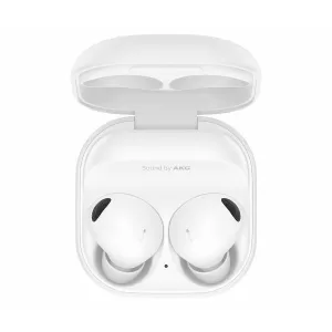 Audífonos Inalámbricos Buds Pro 2