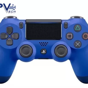 Control Inalámbrico para PlayStation 4 Ps4