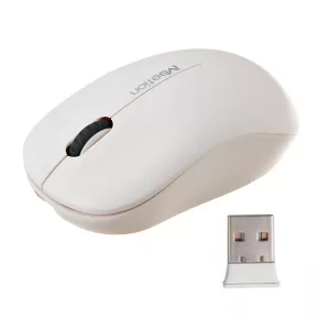 MOUSE WIRELESS MT-R545 MEETION