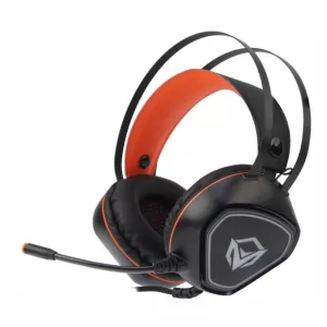 Audífonos Gamer MT-HP020 USB-3.5 Meetion