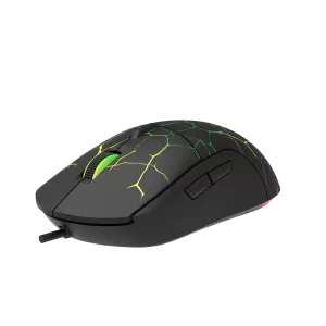Mouse Gamer M930 Meetion