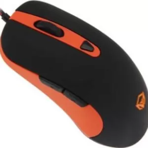 Mouse Classic Gaming GM30 Meetion