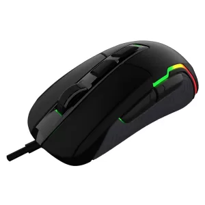 Mouse Gamer Poseidon 7D G3360 Meetion