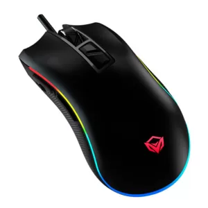 Mouse Gamer Hera Pro G3330 Meetion