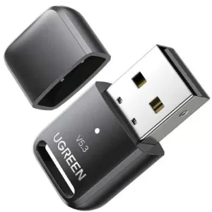 Adaptador Bluetooth 5.3 Ugreen CM591 35995