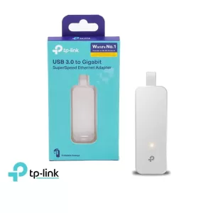 Adaptador Usb 3.0 a Rj45 Tp-Link UE300