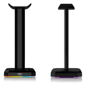 Soporte Gamer HA300 SCEPTER PRO Redragon