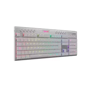 Teclado Horus K618-RGB Redragon